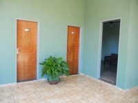 Espirito Santo, ES, Vitória, Aluguel temporada,  Alugue temporada, apartamentos para alugar, Casa para alugar,  alugar casas,  aluguel de temporada,  aluguel por temporada, alugar apartamento,  alugar casa, casas pra alugar,  casas alugar, casa alugar, casa temporada, aluguel para temporada,