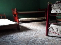 Espirito Santo, ES, Vitória, Aluguel temporada,  Alugue temporada, apartamentos para alugar, Casa para alugar,  alugar casas,  aluguel de temporada,  aluguel por temporada, alugar apartamento,  alugar casa, casas pra alugar,  casas alugar, casa alugar, casa temporada, aluguel para temporada,