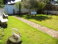 Espirito Santo, ES, Vitória, Aluguel temporada,  Alugue temporada, apartamentos para alugar, Casa para alugar,  alugar casas,  aluguel de temporada,  aluguel por temporada, alugar apartamento,  alugar casa, casas pra alugar,  casas alugar, casa alugar, casa temporada, aluguel para temporada,