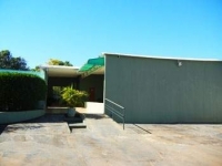 Espirito Santo, ES, Vitória, Aluguel temporada,  Alugue temporada, apartamentos para alugar, Casa para alugar,  alugar casas,  aluguel de temporada,  aluguel por temporada, alugar apartamento,  alugar casa, casas pra alugar,  casas alugar, casa alugar, casa temporada, aluguel para temporada,