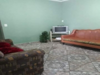 Espirito Santo, ES, Vitória, Aluguel temporada,  Alugue temporada, apartamentos para alugar, Casa para alugar,  alugar casas,  aluguel de temporada,  aluguel por temporada, alugar apartamento,  alugar casa, casas pra alugar,  casas alugar, casa alugar, casa temporada, aluguel para temporada,