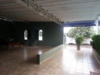 Espirito Santo, ES, Vitória, Aluguel temporada,  Alugue temporada, apartamentos para alugar, Casa para alugar,  alugar casas,  aluguel de temporada,  aluguel por temporada, alugar apartamento,  alugar casa, casas pra alugar,  casas alugar, casa alugar, casa temporada, aluguel para temporada,