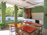 Espirito Santo, ES, Vitória, Aluguel temporada,  Alugue temporada, apartamentos para alugar, Casa para alugar,  alugar casas,  aluguel de temporada,  aluguel por temporada, alugar apartamento,  alugar casa, casas pra alugar,  casas alugar, casa alugar, casa temporada, aluguel para temporada,