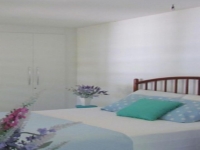RJ, Aluguel temporada,  Alugue temporada, apartamentos para alugar, Casa para alugar,  alugar casas,  aluguel de temporada,  aluguel por temporada, alugar apartamento,  alugar casa, casas pra alugar,  casas alugar, casa alugar, casa temporada, aluguel para temporada,