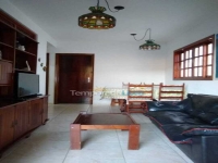 Maranhao, MA, Sao Luis, Aluguel temporada,  Alugue temporada, apartamentos para alugar, Casa para alugar,  alugar casas,  aluguel de temporada,  aluguel por temporada, alugar apartamento,  alugar casa, casas pra alugar,  casas alugar, casa alugar, casa temporada, aluguel para temporada,