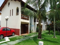 Maranhao, MA, Sao Luis, Aluguel temporada,  Alugue temporada, apartamentos para alugar, Casa para alugar,  alugar casas,  aluguel de temporada,  aluguel por temporada, alugar apartamento,  alugar casa, casas pra alugar,  casas alugar, casa alugar, casa temporada, aluguel para temporada,