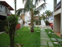 Maranhao, MA, Sao Luis, Aluguel temporada,  Alugue temporada, apartamentos para alugar, Casa para alugar,  alugar casas,  aluguel de temporada,  aluguel por temporada, alugar apartamento,  alugar casa, casas pra alugar,  casas alugar, casa alugar, casa temporada, aluguel para temporada,