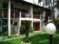 Maranhao, MA, Sao Luis, Aluguel temporada,  Alugue temporada, apartamentos para alugar, Casa para alugar,  alugar casas,  aluguel de temporada,  aluguel por temporada, alugar apartamento,  alugar casa, casas pra alugar,  casas alugar, casa alugar, casa temporada, aluguel para temporada,