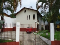Maranhao, MA, Sao Luis, Aluguel temporada,  Alugue temporada, apartamentos para alugar, Casa para alugar,  alugar casas,  aluguel de temporada,  aluguel por temporada, alugar apartamento,  alugar casa, casas pra alugar,  casas alugar, casa alugar, casa temporada, aluguel para temporada,