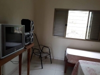 Goias, GO, Goiania, Aluguel temporada,  Alugue temporada, apartamentos para alugar, Casa para alugar,  alugar casas,  aluguel de temporada,  aluguel por temporada, alugar apartamento,  alugar casa, casas pra alugar,  casas alugar, casa alugar, casa temporada, aluguel para temporada,