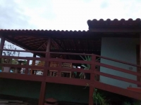Goias, GO, Goiania, Aluguel temporada,  Alugue temporada, apartamentos para alugar, Casa para alugar,  alugar casas,  aluguel de temporada,  aluguel por temporada, alugar apartamento,  alugar casa, casas pra alugar,  casas alugar, casa alugar, casa temporada, aluguel para temporada,