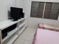 Goias, GO, Goiania, Aluguel temporada,  Alugue temporada, apartamentos para alugar, Casa para alugar,  alugar casas,  aluguel de temporada,  aluguel por temporada, alugar apartamento,  alugar casa, casas pra alugar,  casas alugar, casa alugar, casa temporada, aluguel para temporada,