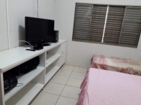 Sergipe, SE, Aracaju, Aluguel temporada,  Alugue temporada, apartamentos para alugar, Casa para alugar,  alugar casas,  aluguel de temporada,  aluguel por temporada, alugar apartamento,  alugar casa, casas pra alugar,  casas alugar, casa alugar, casa temporada, aluguel para temporada,