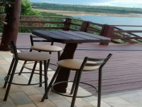 Goias, GO, Goiania, Aluguel temporada,  Alugue temporada, apartamentos para alugar, Casa para alugar,  alugar casas,  aluguel de temporada,  aluguel por temporada, alugar apartamento,  alugar casa, casas pra alugar,  casas alugar, casa alugar, casa temporada, aluguel para temporada,
