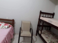 Goias, GO, Goiania, Aluguel temporada,  Alugue temporada, apartamentos para alugar, Casa para alugar,  alugar casas,  aluguel de temporada,  aluguel por temporada, alugar apartamento,  alugar casa, casas pra alugar,  casas alugar, casa alugar, casa temporada, aluguel para temporada,