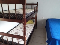 Goias, GO, Goiania, Aluguel temporada,  Alugue temporada, apartamentos para alugar, Casa para alugar,  alugar casas,  aluguel de temporada,  aluguel por temporada, alugar apartamento,  alugar casa, casas pra alugar,  casas alugar, casa alugar, casa temporada, aluguel para temporada,