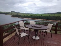 Goias, GO, Goiania, Aluguel temporada,  Alugue temporada, apartamentos para alugar, Casa para alugar,  alugar casas,  aluguel de temporada,  aluguel por temporada, alugar apartamento,  alugar casa, casas pra alugar,  casas alugar, casa alugar, casa temporada, aluguel para temporada,
