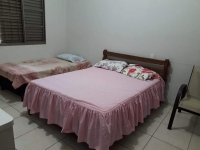 Goias, GO, Goiania, Aluguel temporada,  Alugue temporada, apartamentos para alugar, Casa para alugar,  alugar casas,  aluguel de temporada,  aluguel por temporada, alugar apartamento,  alugar casa, casas pra alugar,  casas alugar, casa alugar, casa temporada, aluguel para temporada,