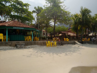 Alagoas, AL, Maceio, Aluguel temporada,  Alugue temporada, apartamentos para alugar, Casa para alugar,  alugar casas,  aluguel de temporada,  aluguel por temporada, alugar apartamento,  alugar casa, casas pra alugar,  casas alugar, casa alugar, casa temporada, aluguel para temporada,