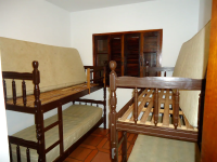 Alagoas, AL, Maceio, Aluguel temporada,  Alugue temporada, apartamentos para alugar, Casa para alugar,  alugar casas,  aluguel de temporada,  aluguel por temporada, alugar apartamento,  alugar casa, casas pra alugar,  casas alugar, casa alugar, casa temporada, aluguel para temporada,