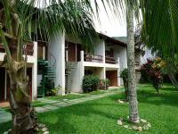 Alagoas, AL, Maceio, Aluguel temporada,  Alugue temporada, apartamentos para alugar, Casa para alugar,  alugar casas,  aluguel de temporada,  aluguel por temporada, alugar apartamento,  alugar casa, casas pra alugar,  casas alugar, casa alugar, casa temporada, aluguel para temporada,