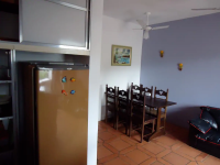 Alagoas, AL, Maceio, Aluguel temporada,  Alugue temporada, apartamentos para alugar, Casa para alugar,  alugar casas,  aluguel de temporada,  aluguel por temporada, alugar apartamento,  alugar casa, casas pra alugar,  casas alugar, casa alugar, casa temporada, aluguel para temporada,