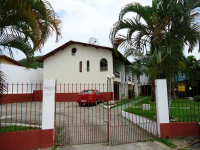 Alagoas, AL, Maceio, Aluguel temporada,  Alugue temporada, apartamentos para alugar, Casa para alugar,  alugar casas,  aluguel de temporada,  aluguel por temporada, alugar apartamento,  alugar casa, casas pra alugar,  casas alugar, casa alugar, casa temporada, aluguel para temporada,