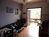 Alagoas, AL, Maceio, Aluguel temporada,  Alugue temporada, apartamentos para alugar, Casa para alugar,  alugar casas,  aluguel de temporada,  aluguel por temporada, alugar apartamento,  alugar casa, casas pra alugar,  casas alugar, casa alugar, casa temporada, aluguel para temporada,