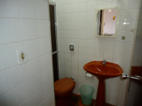 Alagoas, AL, Maceio, Aluguel temporada,  Alugue temporada, apartamentos para alugar, Casa para alugar,  alugar casas,  aluguel de temporada,  aluguel por temporada, alugar apartamento,  alugar casa, casas pra alugar,  casas alugar, casa alugar, casa temporada, aluguel para temporada,