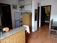 Alagoas, AL, Maceio, Aluguel temporada,  Alugue temporada, apartamentos para alugar, Casa para alugar,  alugar casas,  aluguel de temporada,  aluguel por temporada, alugar apartamento,  alugar casa, casas pra alugar,  casas alugar, casa alugar, casa temporada, aluguel para temporada,