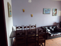 Alagoas, AL, Maceio, Aluguel temporada,  Alugue temporada, apartamentos para alugar, Casa para alugar,  alugar casas,  aluguel de temporada,  aluguel por temporada, alugar apartamento,  alugar casa, casas pra alugar,  casas alugar, casa alugar, casa temporada, aluguel para temporada,