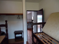 Alagoas, AL, Maceio, Aluguel temporada,  Alugue temporada, apartamentos para alugar, Casa para alugar,  alugar casas,  aluguel de temporada,  aluguel por temporada, alugar apartamento,  alugar casa, casas pra alugar,  casas alugar, casa alugar, casa temporada, aluguel para temporada,