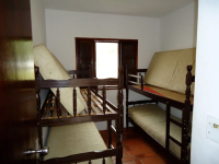 Alagoas, AL, Maceio, Aluguel temporada,  Alugue temporada, apartamentos para alugar, Casa para alugar,  alugar casas,  aluguel de temporada,  aluguel por temporada, alugar apartamento,  alugar casa, casas pra alugar,  casas alugar, casa alugar, casa temporada, aluguel para temporada,