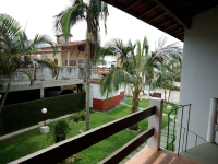 Alagoas, AL, Maceio, Aluguel temporada,  Alugue temporada, apartamentos para alugar, Casa para alugar,  alugar casas,  aluguel de temporada,  aluguel por temporada, alugar apartamento,  alugar casa, casas pra alugar,  casas alugar, casa alugar, casa temporada, aluguel para temporada,