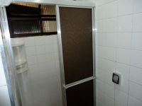 Alagoas, AL, Maceio, Aluguel temporada,  Alugue temporada, apartamentos para alugar, Casa para alugar,  alugar casas,  aluguel de temporada,  aluguel por temporada, alugar apartamento,  alugar casa, casas pra alugar,  casas alugar, casa alugar, casa temporada, aluguel para temporada,