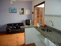 Alagoas, AL, Maceio, Aluguel temporada,  Alugue temporada, apartamentos para alugar, Casa para alugar,  alugar casas,  aluguel de temporada,  aluguel por temporada, alugar apartamento,  alugar casa, casas pra alugar,  casas alugar, casa alugar, casa temporada, aluguel para temporada,