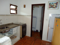 Alagoas, AL, Maceio, Aluguel temporada,  Alugue temporada, apartamentos para alugar, Casa para alugar,  alugar casas,  aluguel de temporada,  aluguel por temporada, alugar apartamento,  alugar casa, casas pra alugar,  casas alugar, casa alugar, casa temporada, aluguel para temporada,