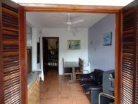 Alagoas, AL, Maceio, Aluguel temporada,  Alugue temporada, apartamentos para alugar, Casa para alugar,  alugar casas,  aluguel de temporada,  aluguel por temporada, alugar apartamento,  alugar casa, casas pra alugar,  casas alugar, casa alugar, casa temporada, aluguel para temporada,