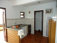 Alagoas, AL, Maceio, Aluguel temporada,  Alugue temporada, apartamentos para alugar, Casa para alugar,  alugar casas,  aluguel de temporada,  aluguel por temporada, alugar apartamento,  alugar casa, casas pra alugar,  casas alugar, casa alugar, casa temporada, aluguel para temporada,