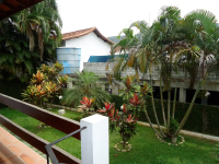 Alagoas, AL, Maceio, Aluguel temporada,  Alugue temporada, apartamentos para alugar, Casa para alugar,  alugar casas,  aluguel de temporada,  aluguel por temporada, alugar apartamento,  alugar casa, casas pra alugar,  casas alugar, casa alugar, casa temporada, aluguel para temporada,
