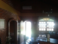 Paraná, PR, Curitiba, Aluguel temporada,  Alugue temporada, apartamentos para alugar, Casa para alugar,  alugar casas,  aluguel de temporada,  aluguel por temporada, alugar apartamento,  alugar casa, casas pra alugar,  casas alugar, casa alugar, casa temporada, aluguel para temporada,