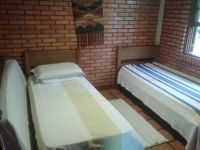Paraná, PR, Curitiba, Aluguel temporada,  Alugue temporada, apartamentos para alugar, Casa para alugar,  alugar casas,  aluguel de temporada,  aluguel por temporada, alugar apartamento,  alugar casa, casas pra alugar,  casas alugar, casa alugar, casa temporada, aluguel para temporada,