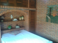 Paraná, PR, Curitiba, Aluguel temporada,  Alugue temporada, apartamentos para alugar, Casa para alugar,  alugar casas,  aluguel de temporada,  aluguel por temporada, alugar apartamento,  alugar casa, casas pra alugar,  casas alugar, casa alugar, casa temporada, aluguel para temporada,