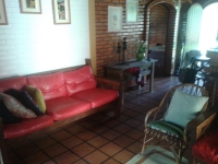 Paraná, PR, Curitiba, Aluguel temporada,  Alugue temporada, apartamentos para alugar, Casa para alugar,  alugar casas,  aluguel de temporada,  aluguel por temporada, alugar apartamento,  alugar casa, casas pra alugar,  casas alugar, casa alugar, casa temporada, aluguel para temporada,