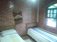 Paraná, PR, Curitiba, Aluguel temporada,  Alugue temporada, apartamentos para alugar, Casa para alugar,  alugar casas,  aluguel de temporada,  aluguel por temporada, alugar apartamento,  alugar casa, casas pra alugar,  casas alugar, casa alugar, casa temporada, aluguel para temporada,