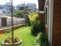 Paraná, PR, Curitiba, Aluguel temporada,  Alugue temporada, apartamentos para alugar, Casa para alugar,  alugar casas,  aluguel de temporada,  aluguel por temporada, alugar apartamento,  alugar casa, casas pra alugar,  casas alugar, casa alugar, casa temporada, aluguel para temporada,