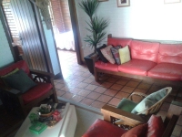 Paraná, PR, Curitiba, Aluguel temporada,  Alugue temporada, apartamentos para alugar, Casa para alugar,  alugar casas,  aluguel de temporada,  aluguel por temporada, alugar apartamento,  alugar casa, casas pra alugar,  casas alugar, casa alugar, casa temporada, aluguel para temporada,