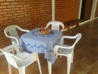 Paraná, PR, Curitiba, Aluguel temporada,  Alugue temporada, apartamentos para alugar, Casa para alugar,  alugar casas,  aluguel de temporada,  aluguel por temporada, alugar apartamento,  alugar casa, casas pra alugar,  casas alugar, casa alugar, casa temporada, aluguel para temporada,