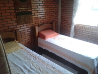 Paraná, PR, Curitiba, Aluguel temporada,  Alugue temporada, apartamentos para alugar, Casa para alugar,  alugar casas,  aluguel de temporada,  aluguel por temporada, alugar apartamento,  alugar casa, casas pra alugar,  casas alugar, casa alugar, casa temporada, aluguel para temporada,