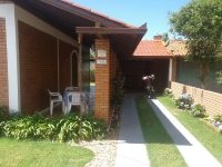 Paraná, PR, Curitiba, Aluguel temporada,  Alugue temporada, apartamentos para alugar, Casa para alugar,  alugar casas,  aluguel de temporada,  aluguel por temporada, alugar apartamento,  alugar casa, casas pra alugar,  casas alugar, casa alugar, casa temporada, aluguel para temporada,
